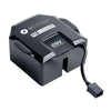 Motocaddy M-Series Lithium Golf Battery & Charger - 18 Hole