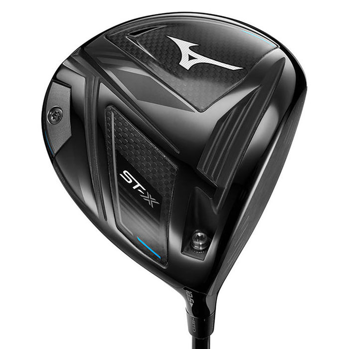 Mizuno ST X 220 Golf Driver