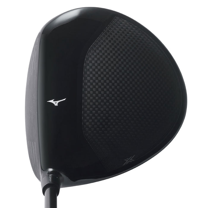 Mizuno ST X 220 Golf Driver