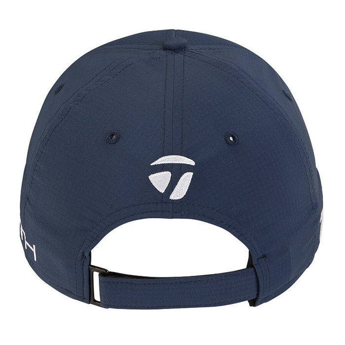 Taylormade Tour Radar Golf Cap - Navy