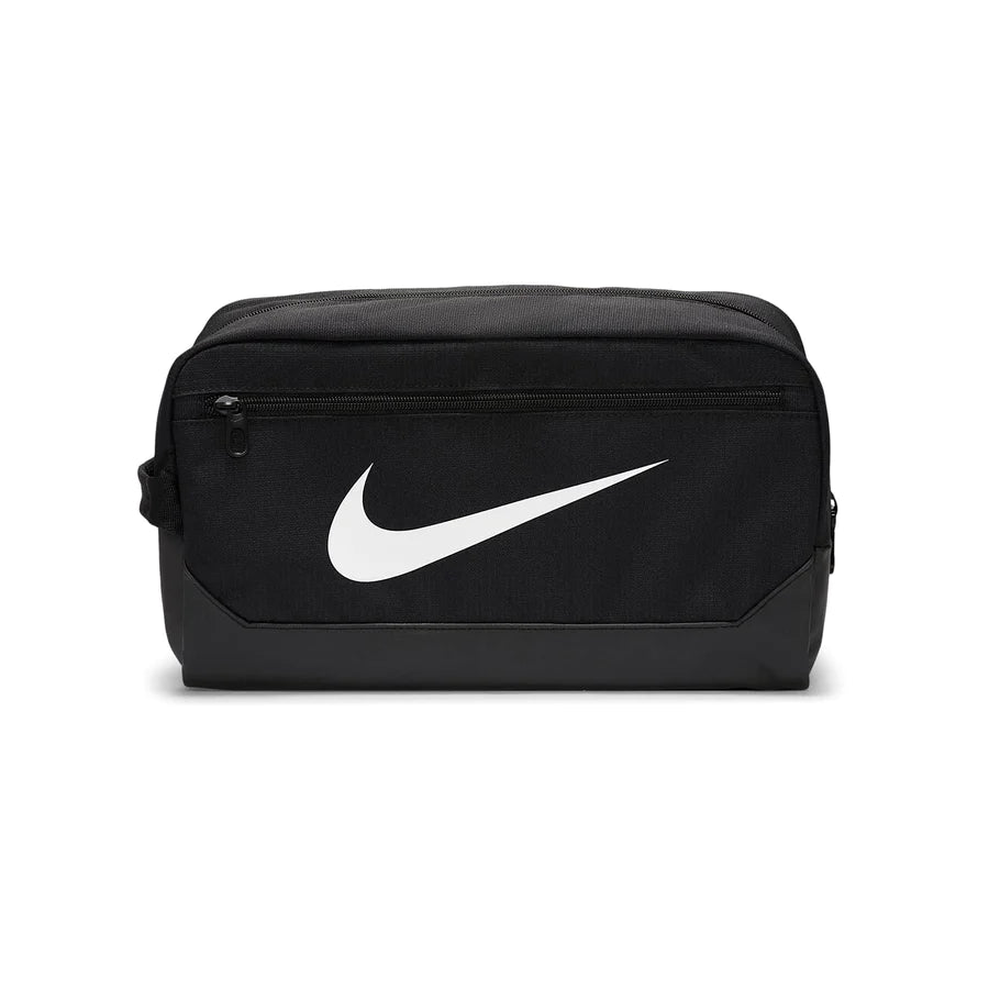 Nike Brasilia 9.5 Shoe Bag (11L)