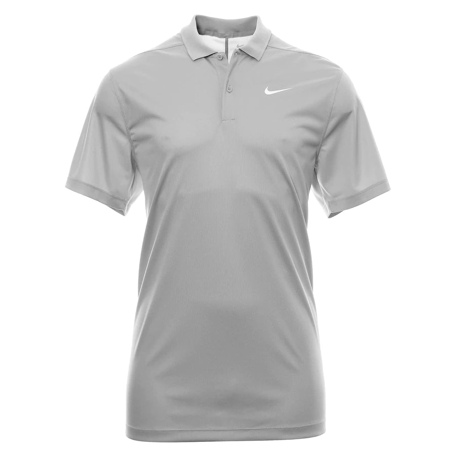 Nike, Shirts, Vintage Nike Golf Country Club Polo