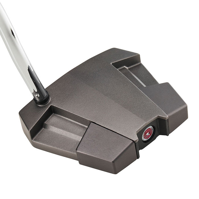 Odyssey Eleven S Strokelab Golf Putter