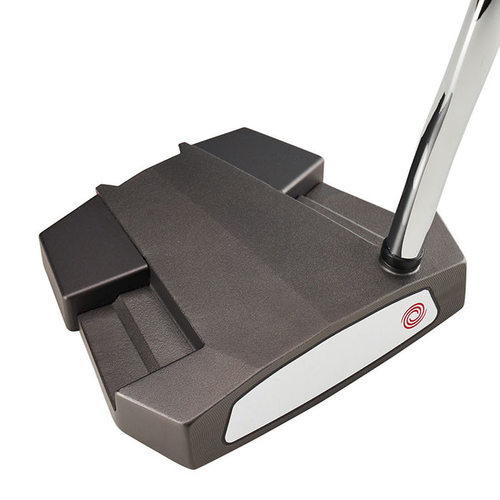 Odyssey Eleven S Strokelab Golf Putter