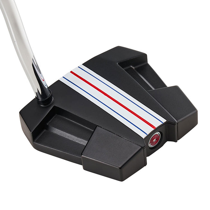 Odyssey Eleven Triple Track DB Strokelab Golf Putter