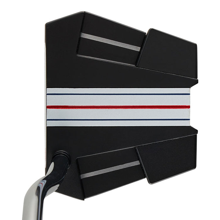 Odyssey Eleven Triple Track DB Strokelab Golf Putter