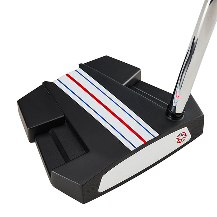 Odyssey Eleven Triple Track DB Strokelab Golf Putter