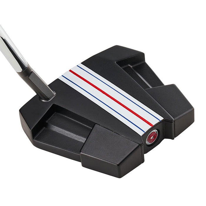 Odyssey Eleven Triple Track S Strokelab Golf Putter