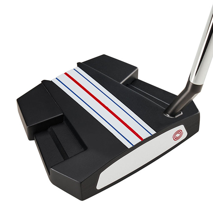 Odyssey Eleven Triple Track S Strokelab Golf Putter