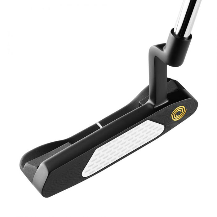 Odyssey Strokelab Black #1 Golf Putter