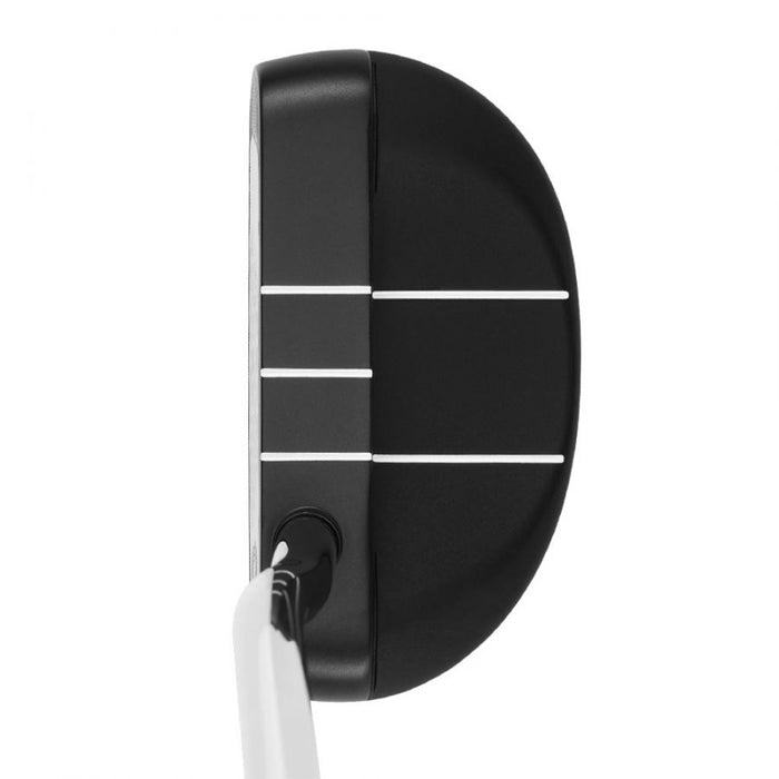 Odyssey Strokelab Black Rossie Golf Putter