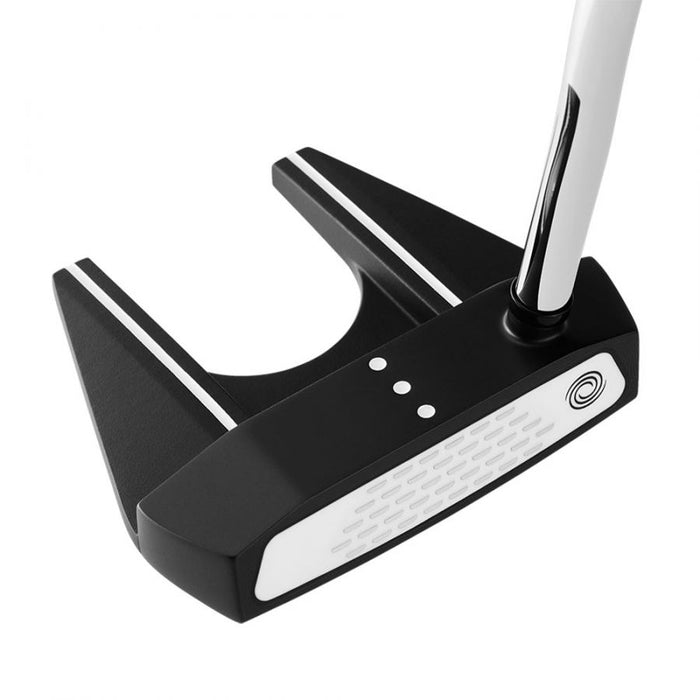 Odyssey Strokelab Black #7 Golf Putter