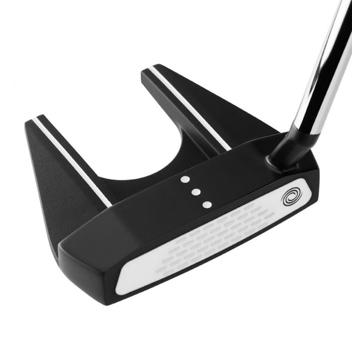 Odyssey Strokelab Black #7 S Golf Putter