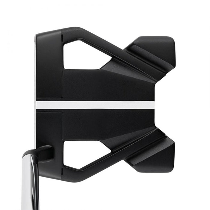 Odyssey Strokelab Black #10 S Golf Putter