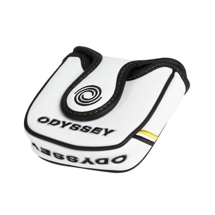 Odyssey Strokelab Black #10 S Golf Putter