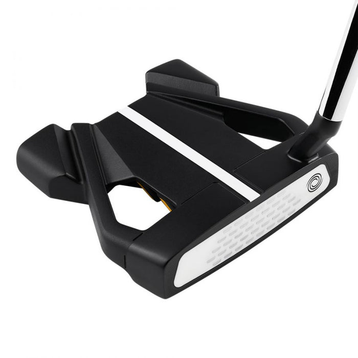 Odyssey Strokelab Black #10 S Golf Putter