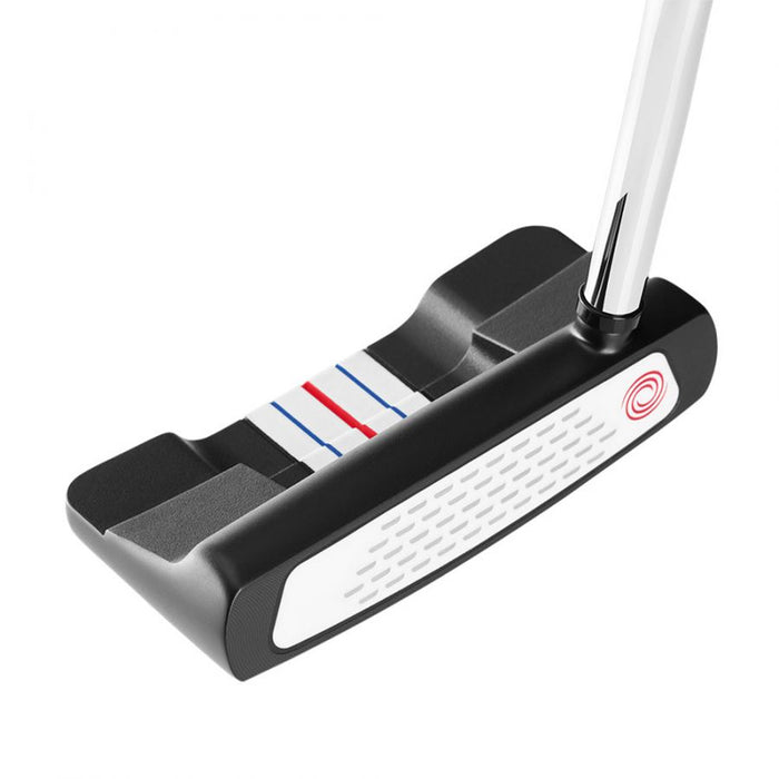 Odyssey Strokelab Triple Track DW Golf Putter