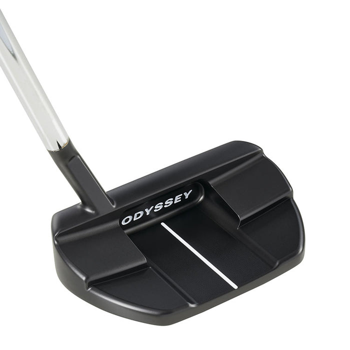 Odyssey Toulon Design Atlanta Strokelab Golf Putter