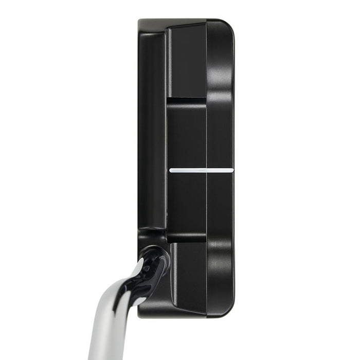 Odyssey Toulon Design Chicago Strokelab Golf Putter