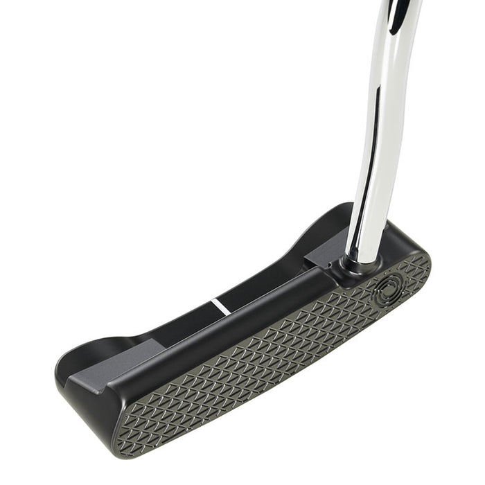 Odyssey Toulon Design Chicago Strokelab Golf Putter