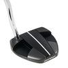 Odyssey Toulon Design Daytona Beach Strokelab Golf Putter