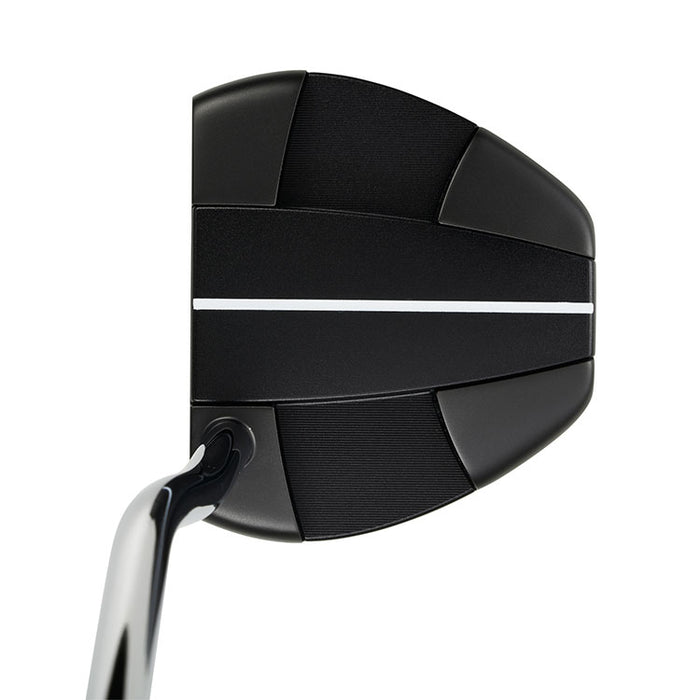 Odyssey Toulon Design Daytona Beach Strokelab Golf Putter