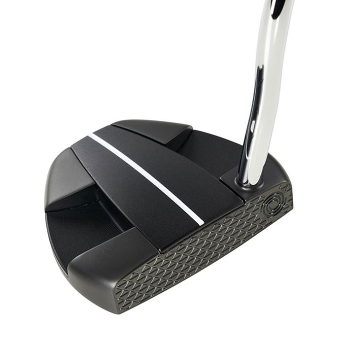 Odyssey Toulon Design Daytona Beach Strokelab Golf Putter