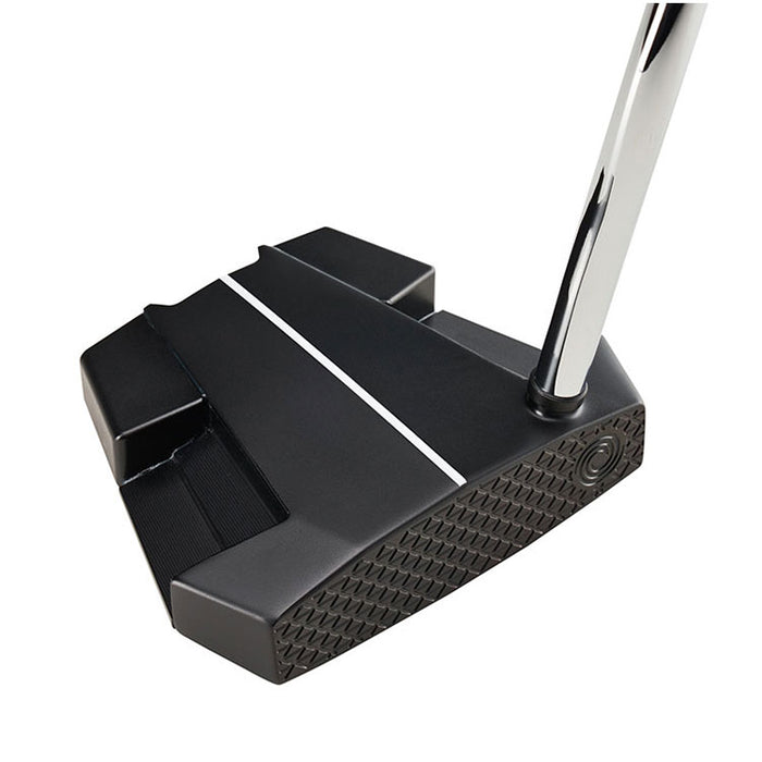 Odyssey Toulon Design Le Mans Strokelab Golf Putter