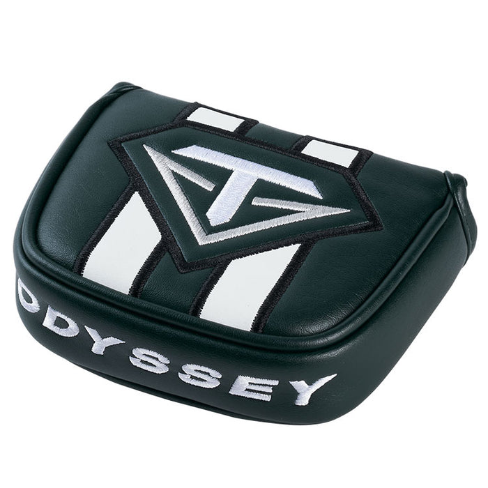 Odyssey Toulon Design Le Mans Strokelab Golf Putter