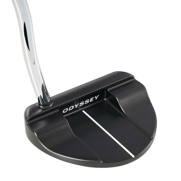 Odyssey Toulon Design Memphis Strokelab Golf Putter