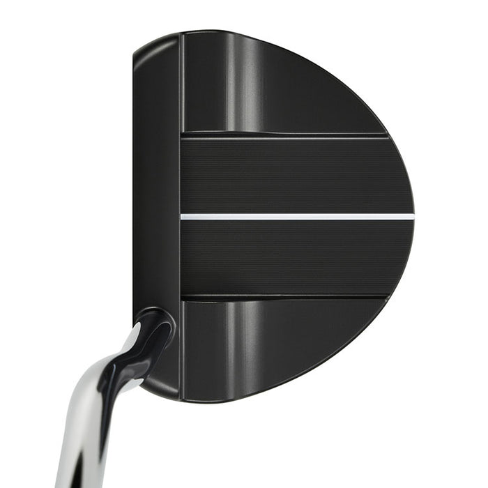 Odyssey Toulon Design Memphis Strokelab Golf Putter