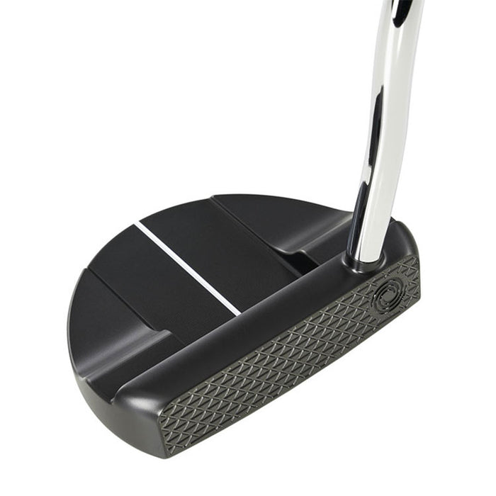 Odyssey Toulon Design Memphis Strokelab Golf Putter