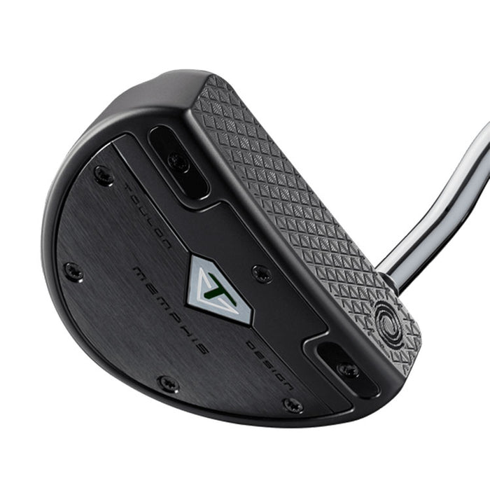 Odyssey Toulon Design Memphis Strokelab Golf Putter