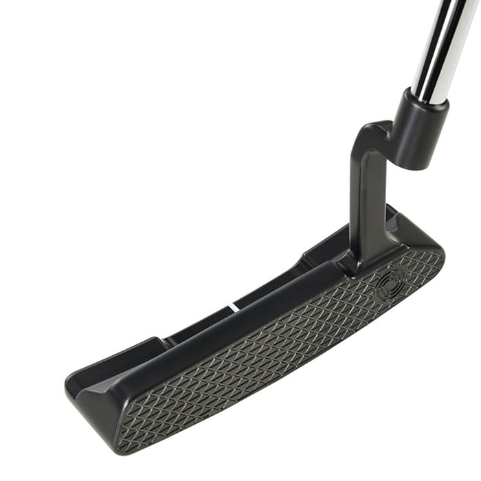 Odyssey Toulon Design San Diego Strokelab Golf Putter