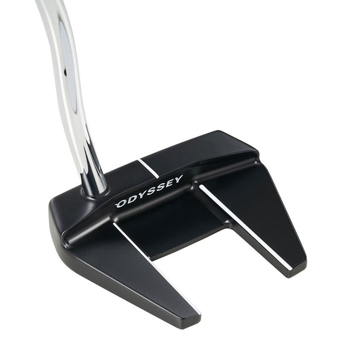 Odyssey Toulon Design Las Vegas DB Strokelab Golf Putter