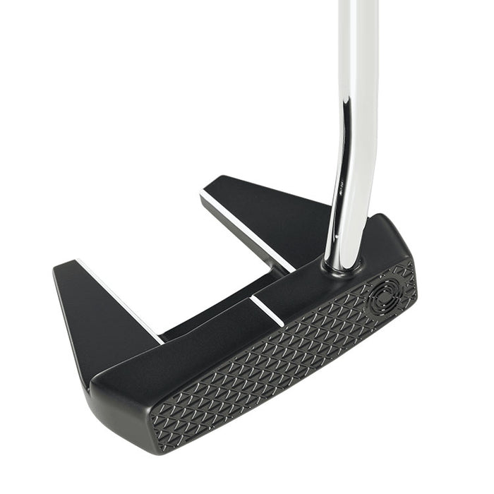 Odyssey Toulon Design Las Vegas DB Strokelab Golf Putter