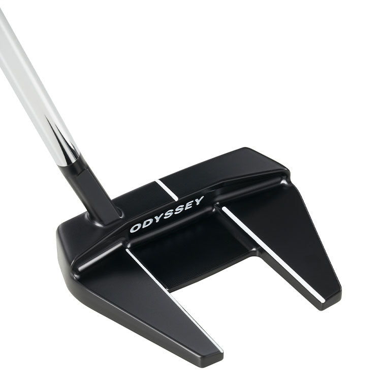 Odyssey Toulon Design Las Vegas H4.5 Strokelab Golf Putter