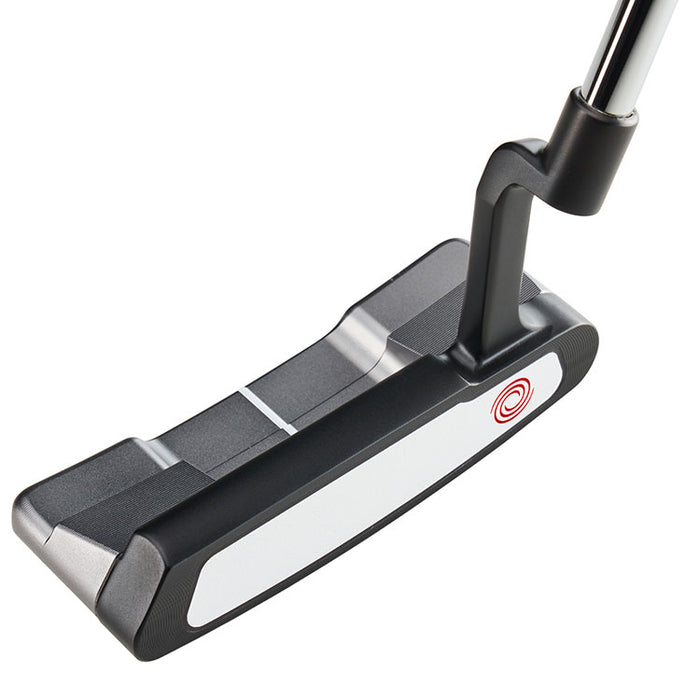 Odyssey Tri-Hot 5K Double Wide Golf Putter - Left-Handed