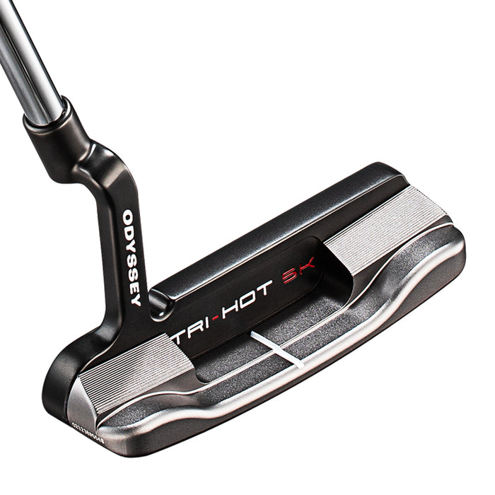 Odyssey Tri-Hot 5K One Golf Putter