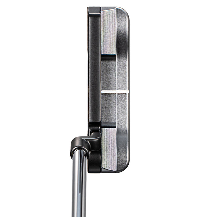 Odyssey Tri-Hot 5K One Golf Putter - Left-Handed