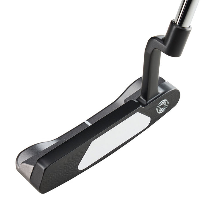 Odyssey Tri-Hot 5K One Golf Putter - Left-Handed