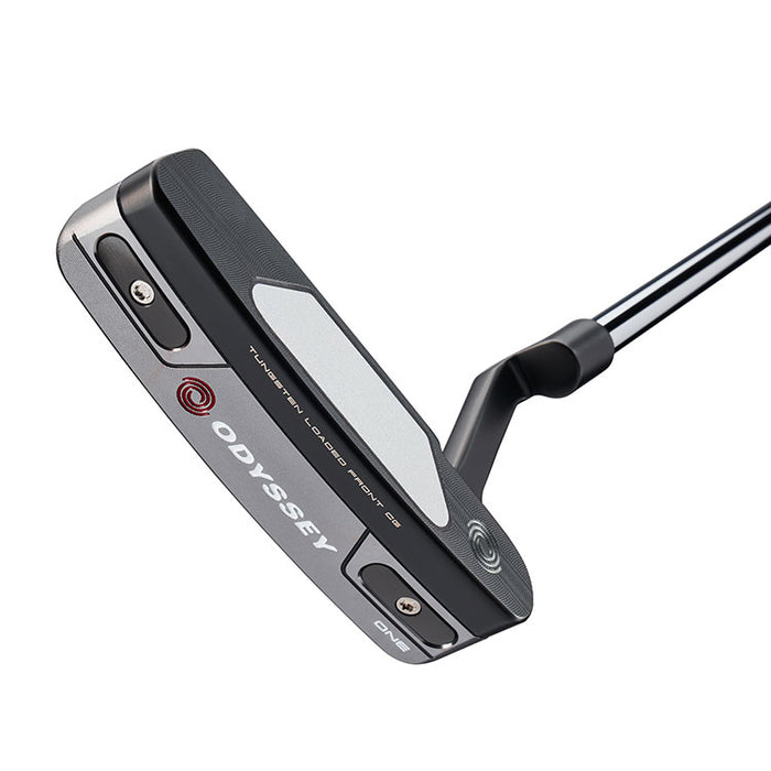 Odyssey Tri-Hot 5K One Golf Putter