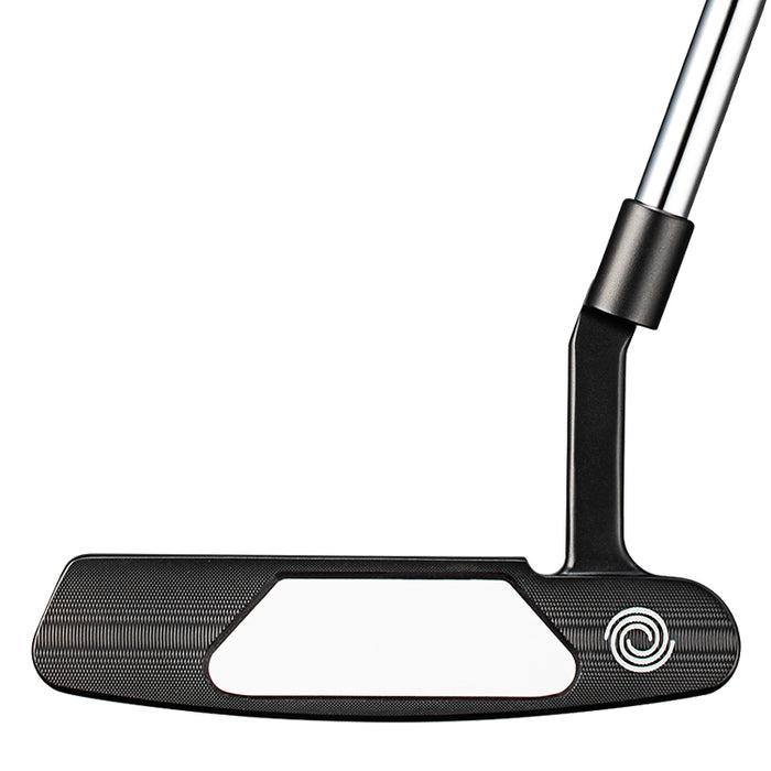 Odyssey Tri-Hot 5K One Golf Putter