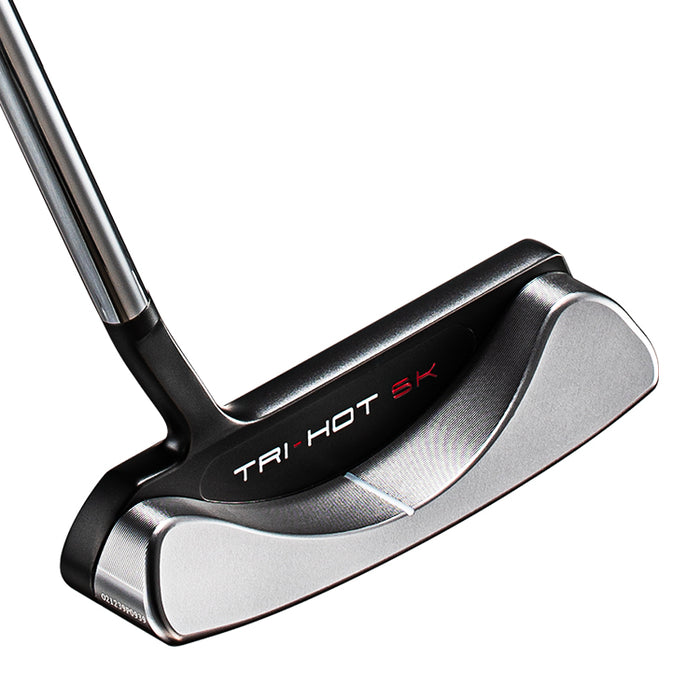 Odyssey Tri-Hot 5K Three S Golf Putter