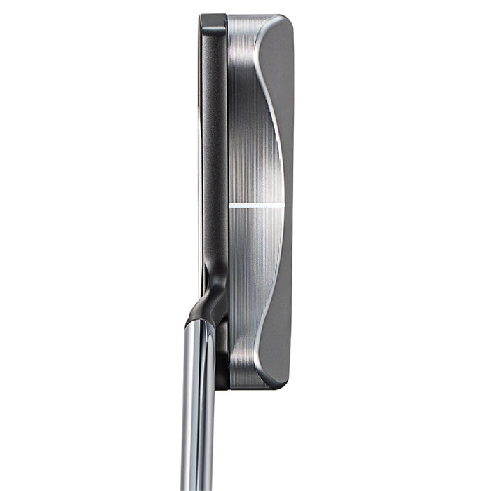 Odyssey Tri-Hot 5K Three S Golf Putter