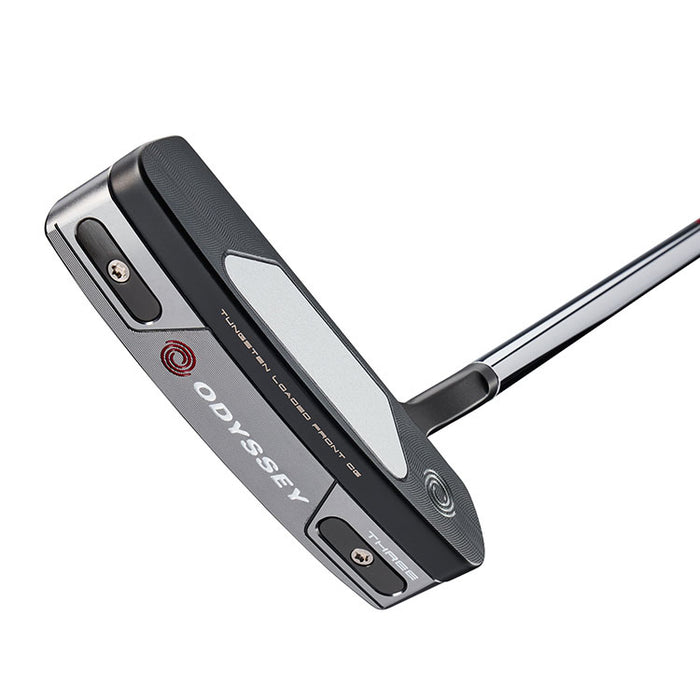 Odyssey Tri-Hot 5K Three S Golf Putter