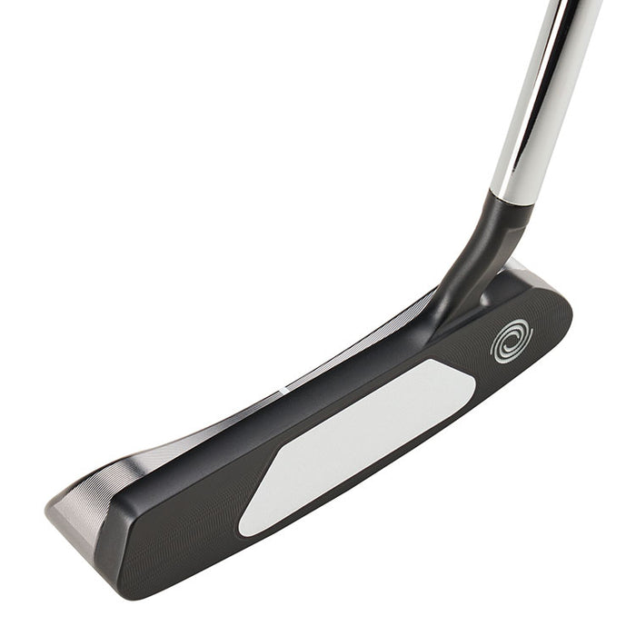 Odyssey Tri-Hot 5K Three S Golf Putter