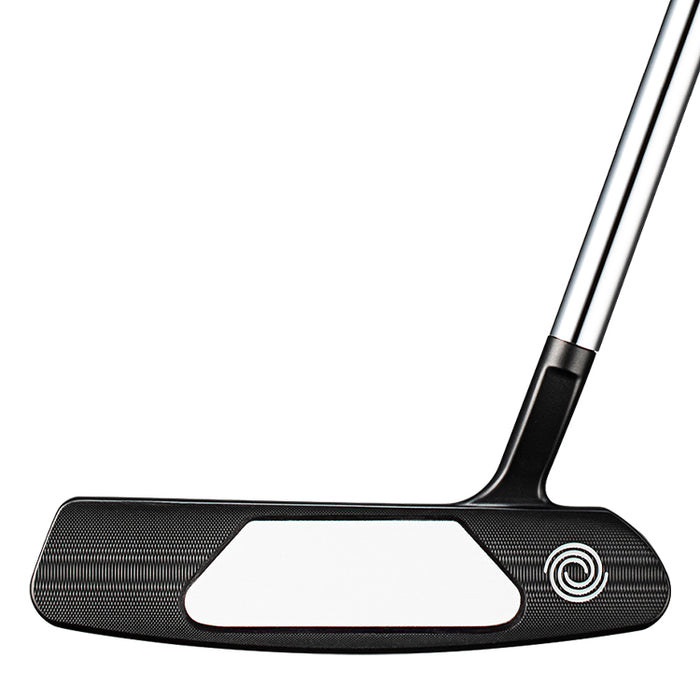 Odyssey Tri-Hot 5K Three S Golf Putter