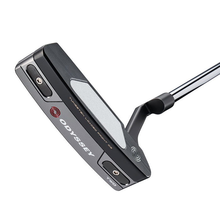 Odyssey Tri-Hot 5K Two Golf Putter