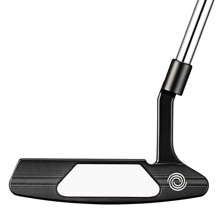 Odyssey Tri-Hot 5K Two Golf Putter